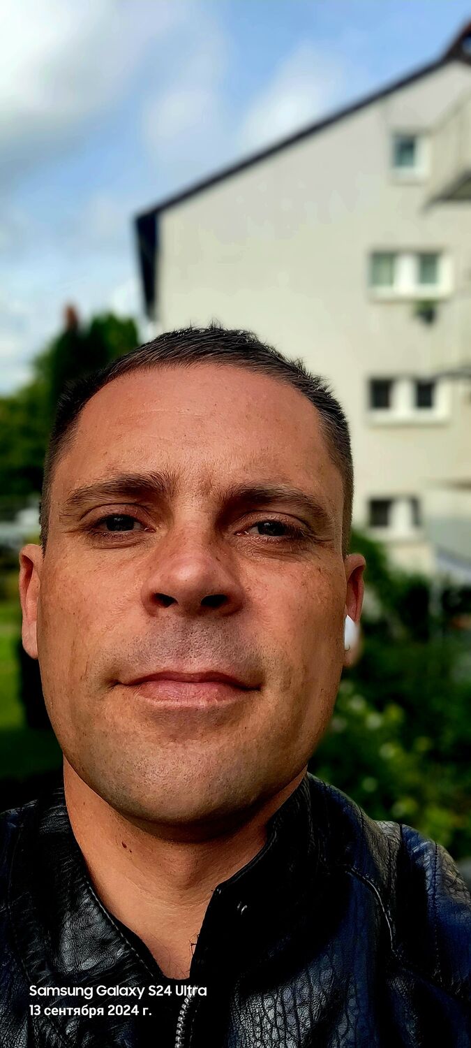  Korb,   MysteryVadim, 37 ,   ,   , c , 