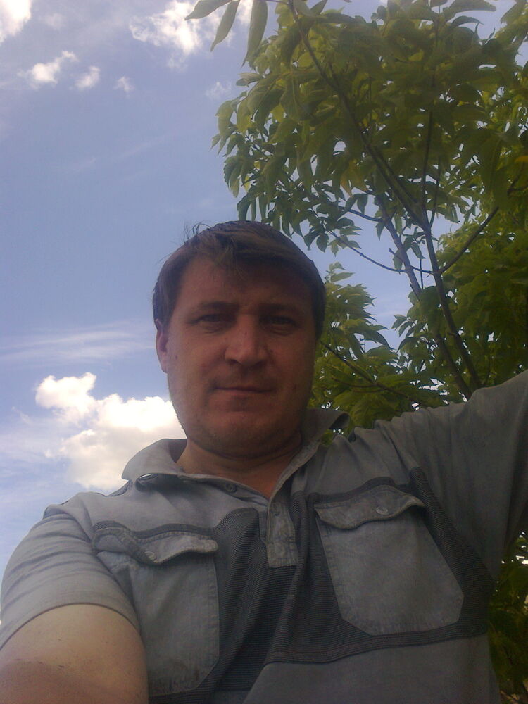 ���� 18425912 ������� �������, 42 ����, ���� ���������� � ������