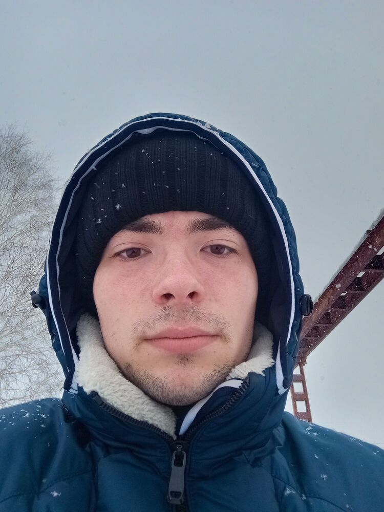 ���� 42023812 ������� Kolya, 26 ���, ���� ���������� � ������������