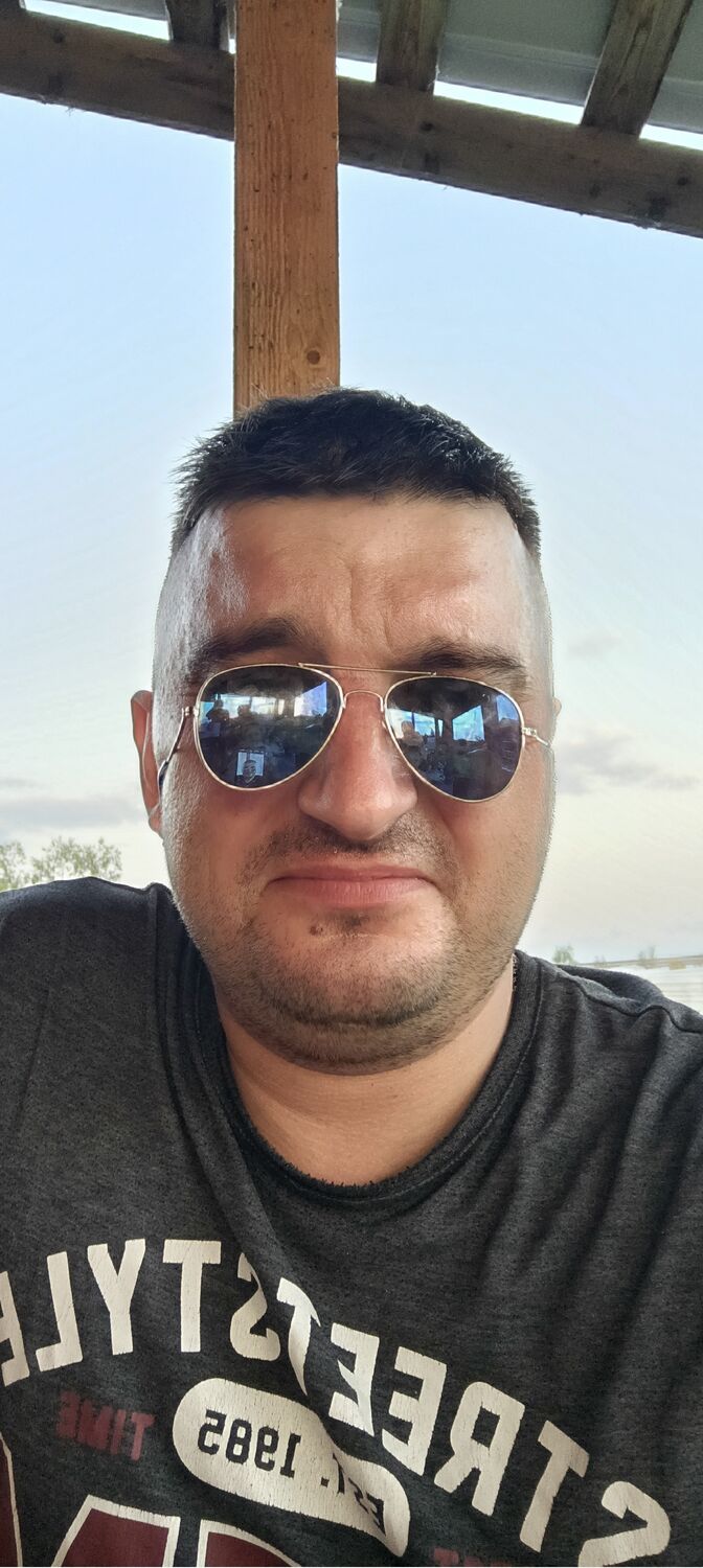  53229662  , 36 ,    
