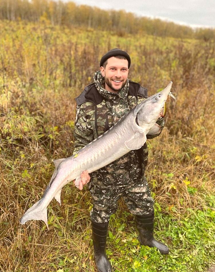 ���������� �������, ���� ������� ������, 39 ���, ������������ ��� ������, ����� � ���������, c�������� ���������