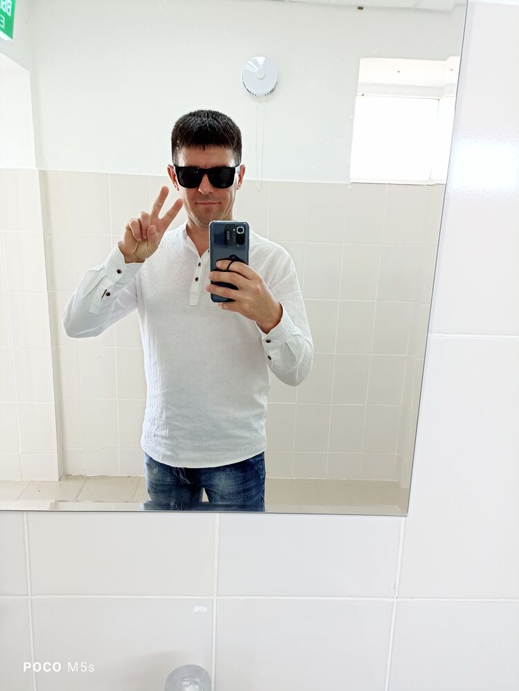  35369482  , 38 ,    