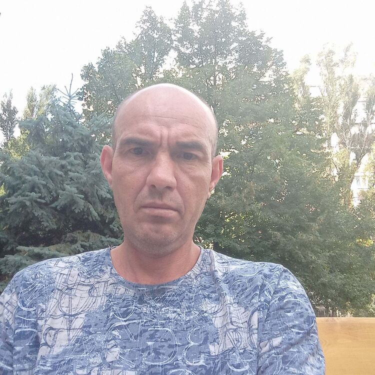 ���� 30586442 ������� ���������, 41 ���, ���� ���������� � ���������