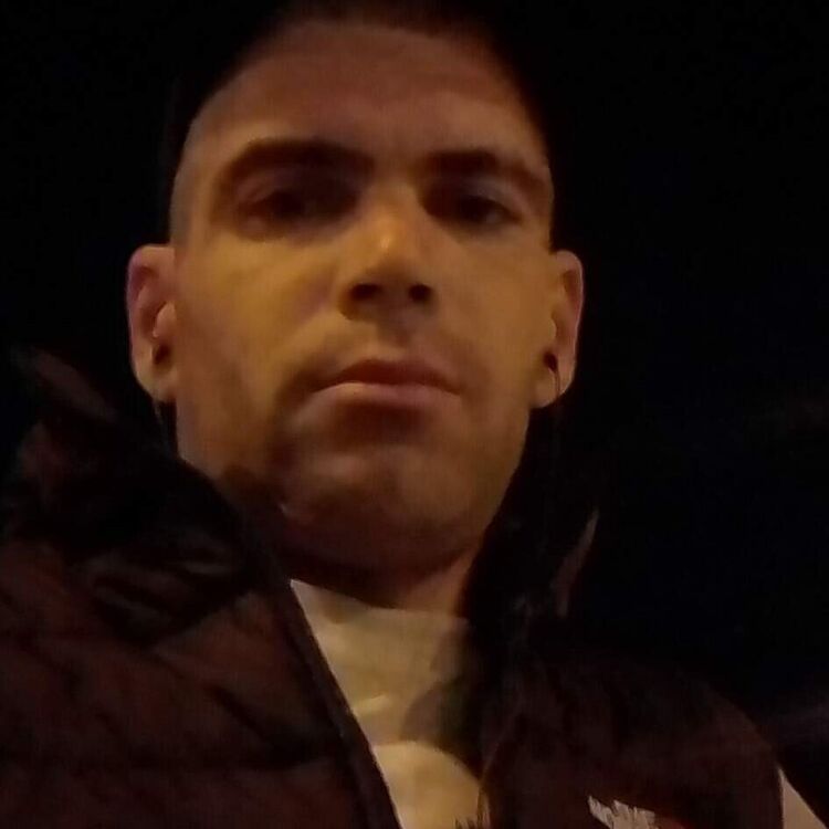 ���� 44758132 ������� ���������, 39 ���, ���� ���������� � �������-��-����