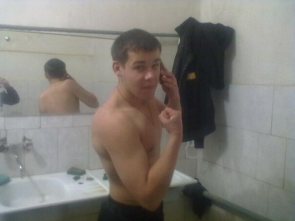 ���� 18000672 ������� ���������, 32 ����, ���� ���������� � ������