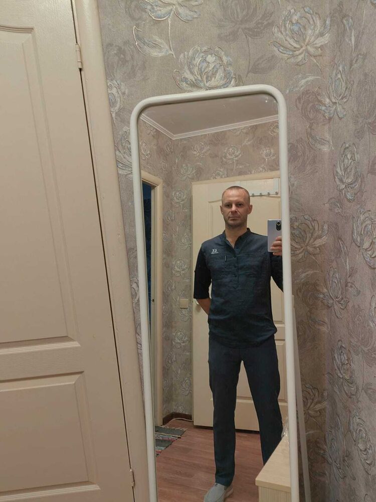  ,   , 40 ,     , c 