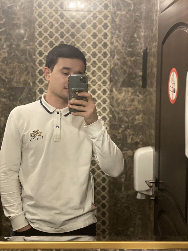  ,   , 23 ,   ,   , 