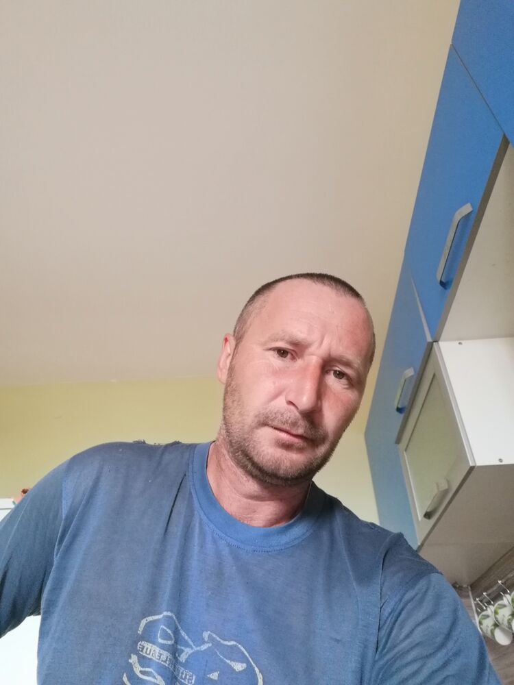 ���� 23197642 ������� �������, 42 ����, ���� ���������� � �����������