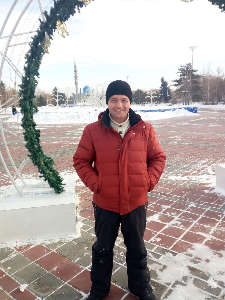  16822432  , 46 ,    -