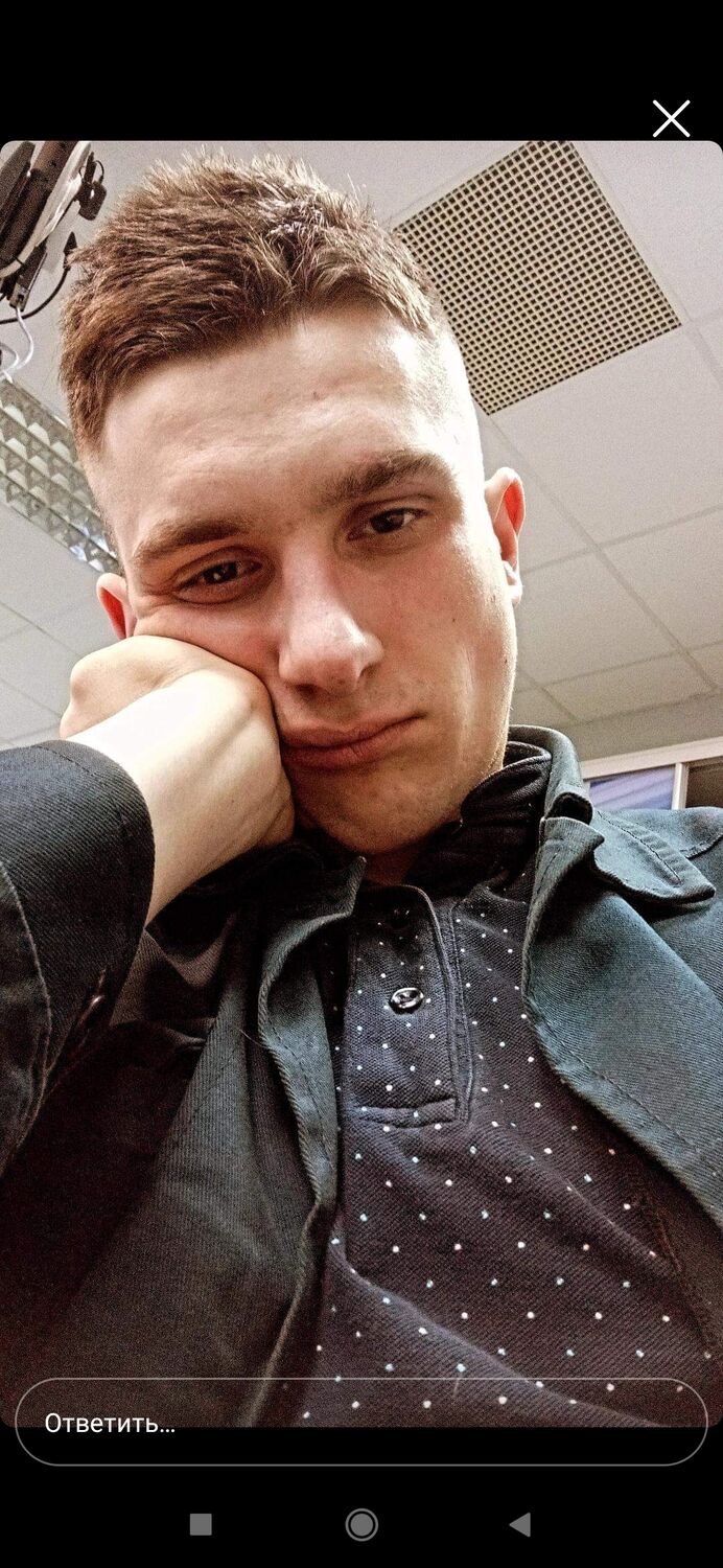 ���� 30802062 ����� �����, 25 ���, ���� ���������� � ������