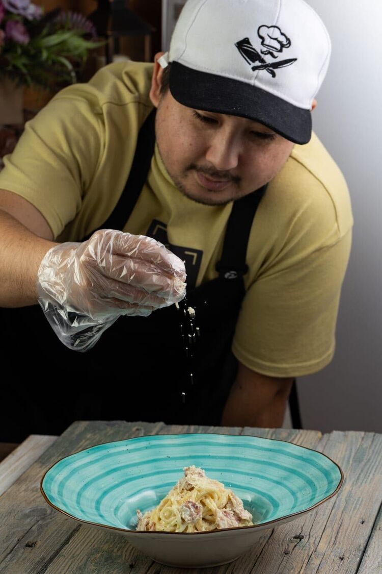 ���������� ������, ���� ������� ����, 35 ���, ������������ ��� ������, ����� � ���������