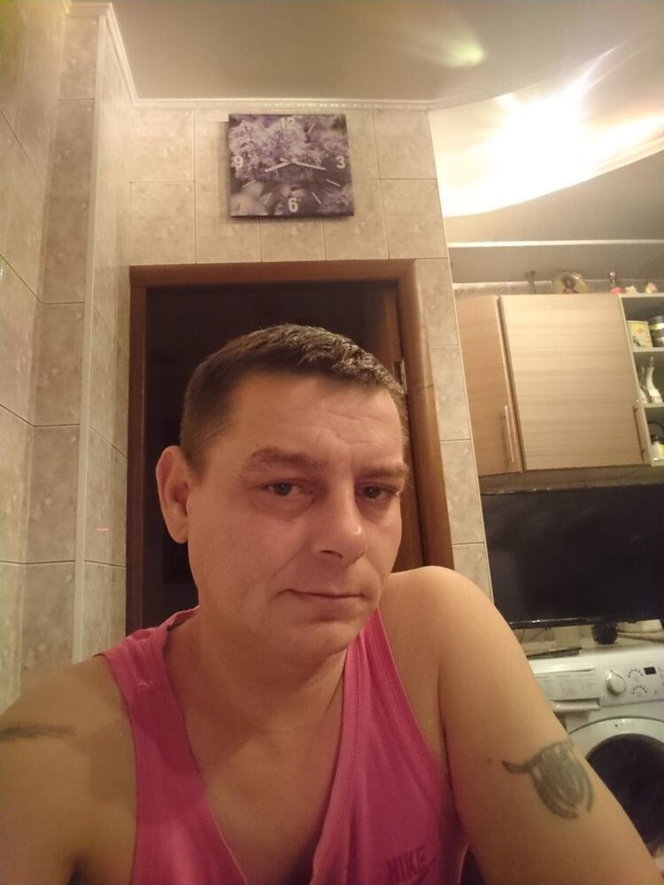 ���� 24415622 ������� �������, 53 ����, ���� ���������� � �����