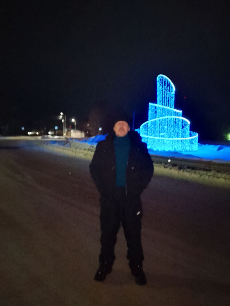 ���� 54495212 ������� �������, 40 ���, ���� ���������� � ����������