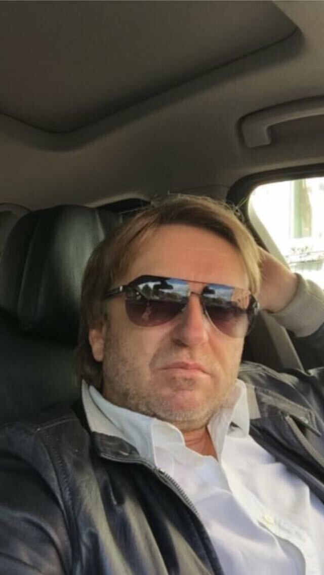 ���������� �����-���������, ���� ������� �����, 51 ���, ������������ ��� ������, ����� � ���������, c�������� ���������