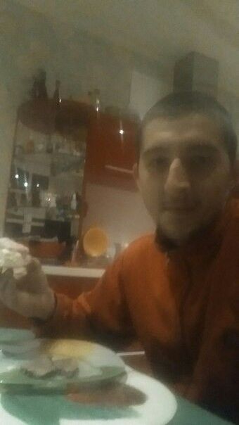  ,   , 32 ,   ,   , c 