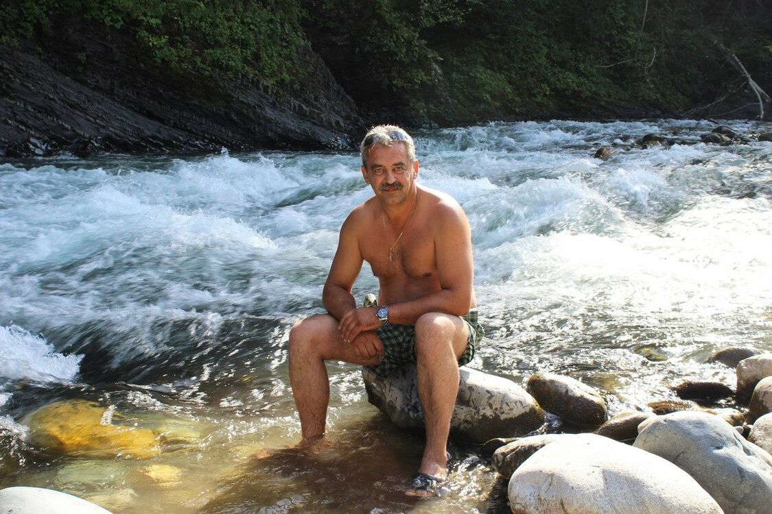 ���������� ���������, ���� ������� ������, 61 ���, ������������ 