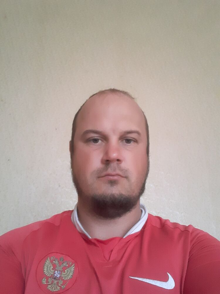 ���� 24301362 ������� ������, 37 ���, ���� ���������� � ���������-��-������