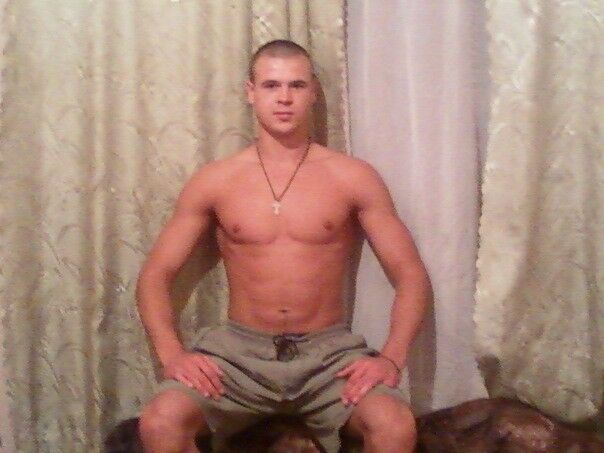 ���������� ������ ��������, ���� ������� �������, 35 ���, ������������ ��� ������, ���������