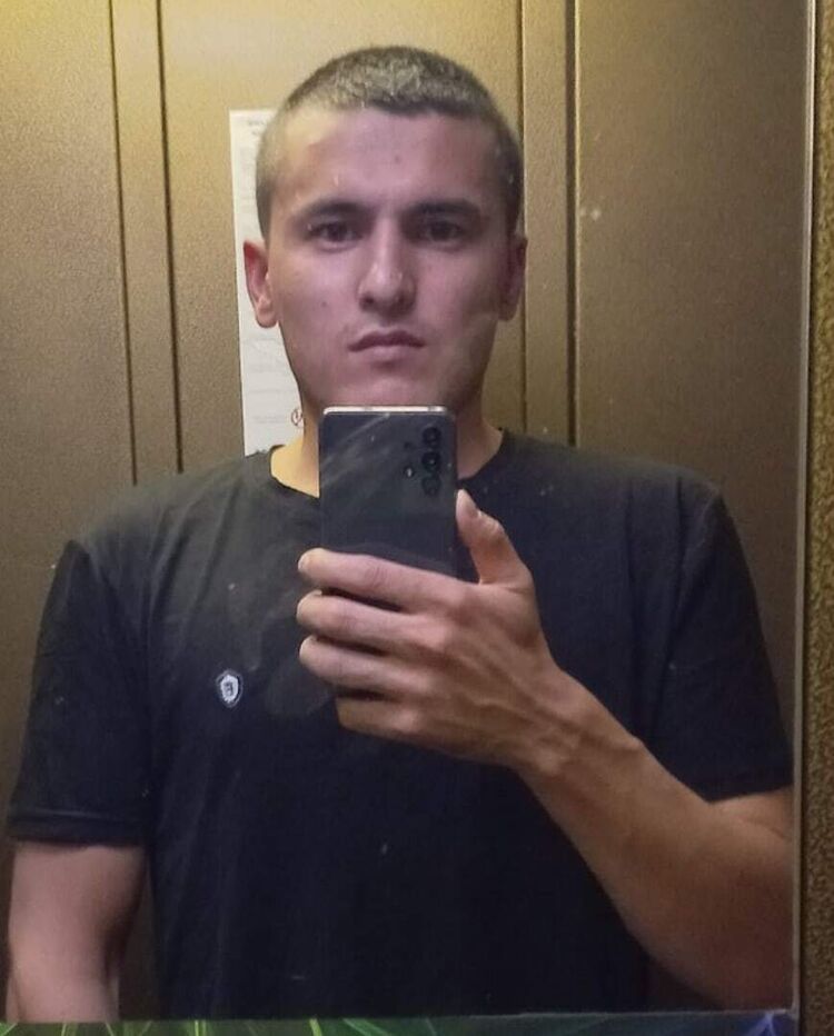 ���������� �����-���������, ���� ������� ����, 31 ���, ������������ ��� ������, ����� � ���������, c�������� ���������