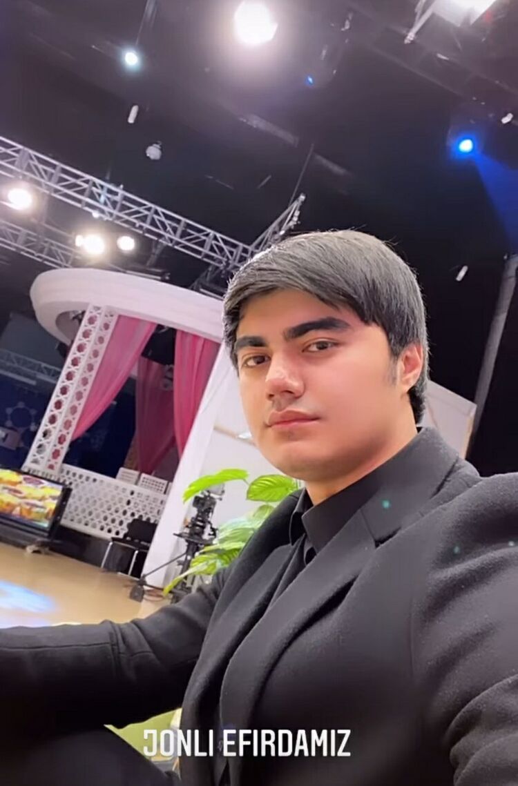 ,   Usman, 29 ,   ,   