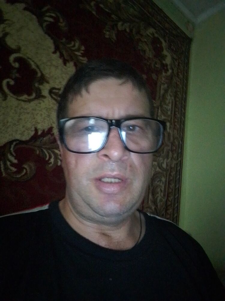  52196982  , 43 ,    