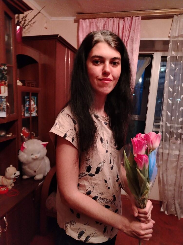  ,   , 34 ,   