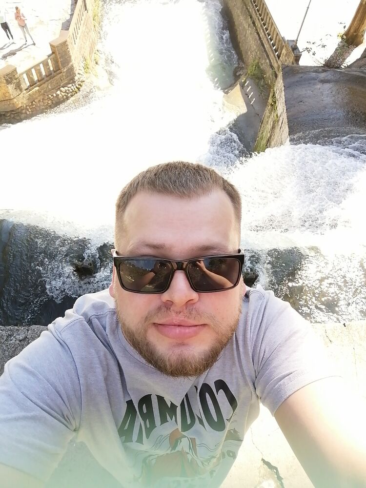 ���������� ������ �����, ���� ������� �����, 35 ���, ������������ ��� ������, ����� � ���������, c�������� ���������, ���������