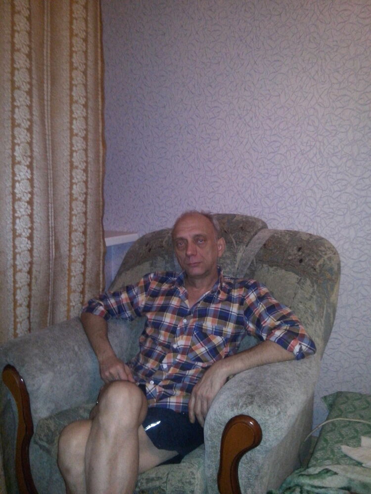  ,   , 56 ,     , c 