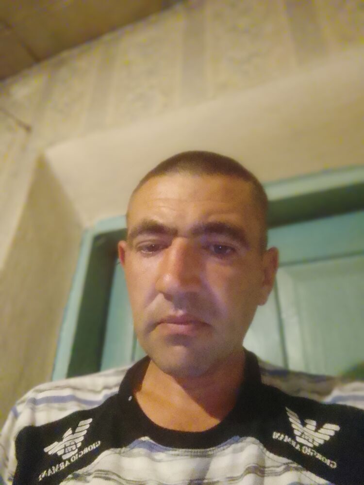 ���������� �����-���������, ���� ������� ��������, 37 ���, ������������ ��� ������, ����� � ���������