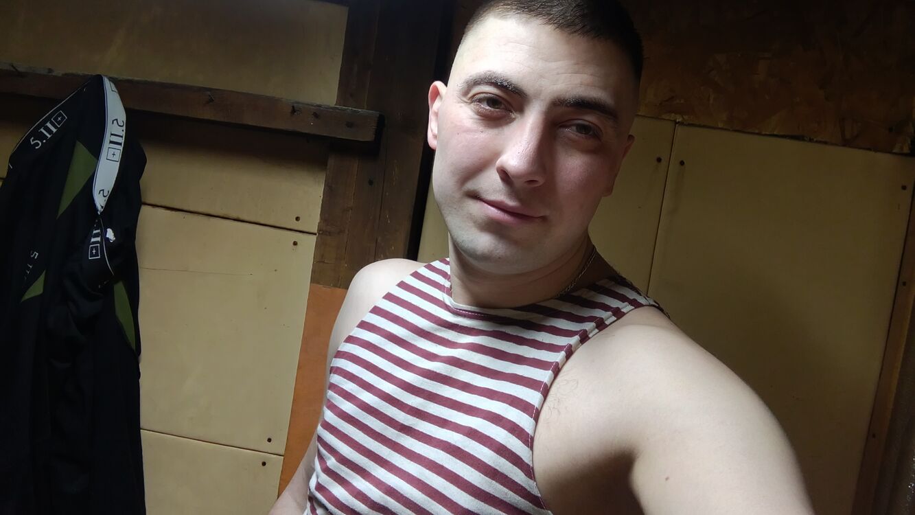 ���� 55754742 ������� ������, 27 ���, ���� ���������� � �����������