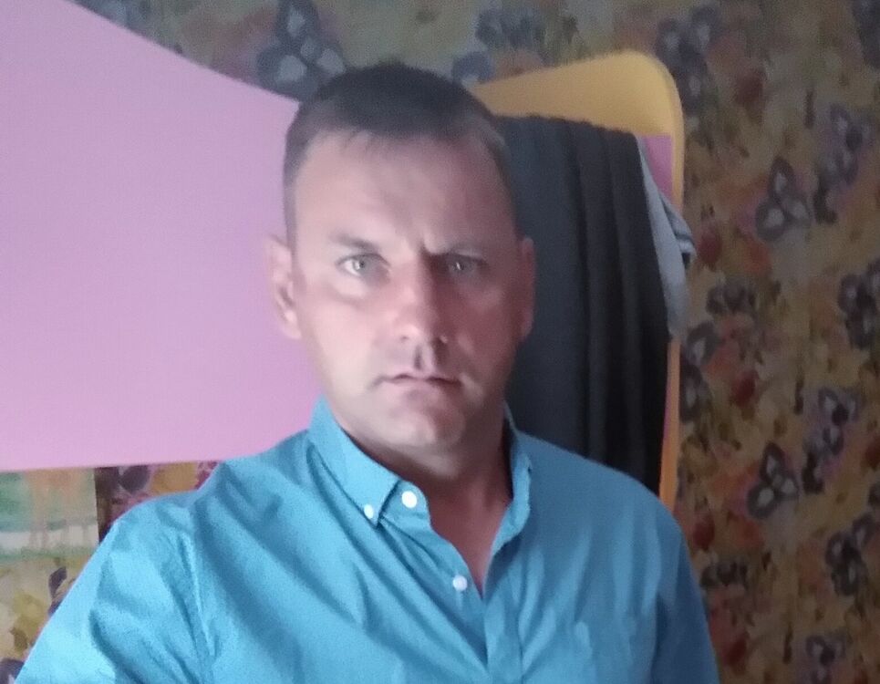 ���� 18216152 ������� ����, 41 ���, ���� ���������� � ������������