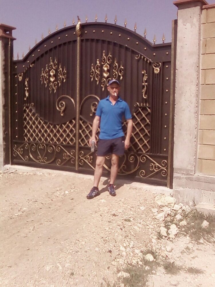 ���������� �����������, ���� ������� ������, 36 ���, ������������ ��� ������, ����� � ���������