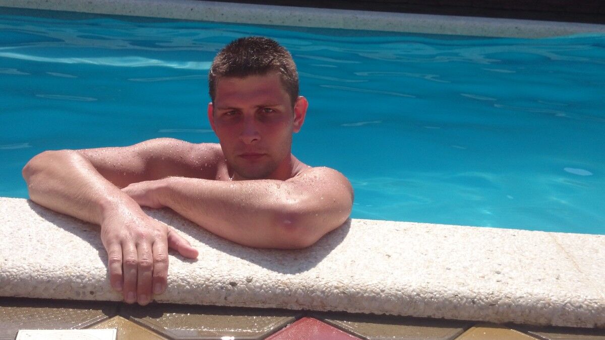 ���� 4805272 ������� �������, 38 ���, ���� ���������� � Deleted