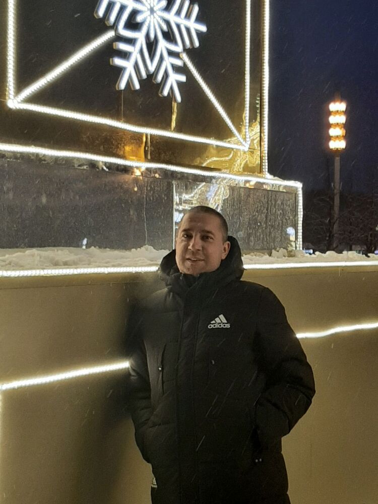  ,   ˸, 42 ,   c 