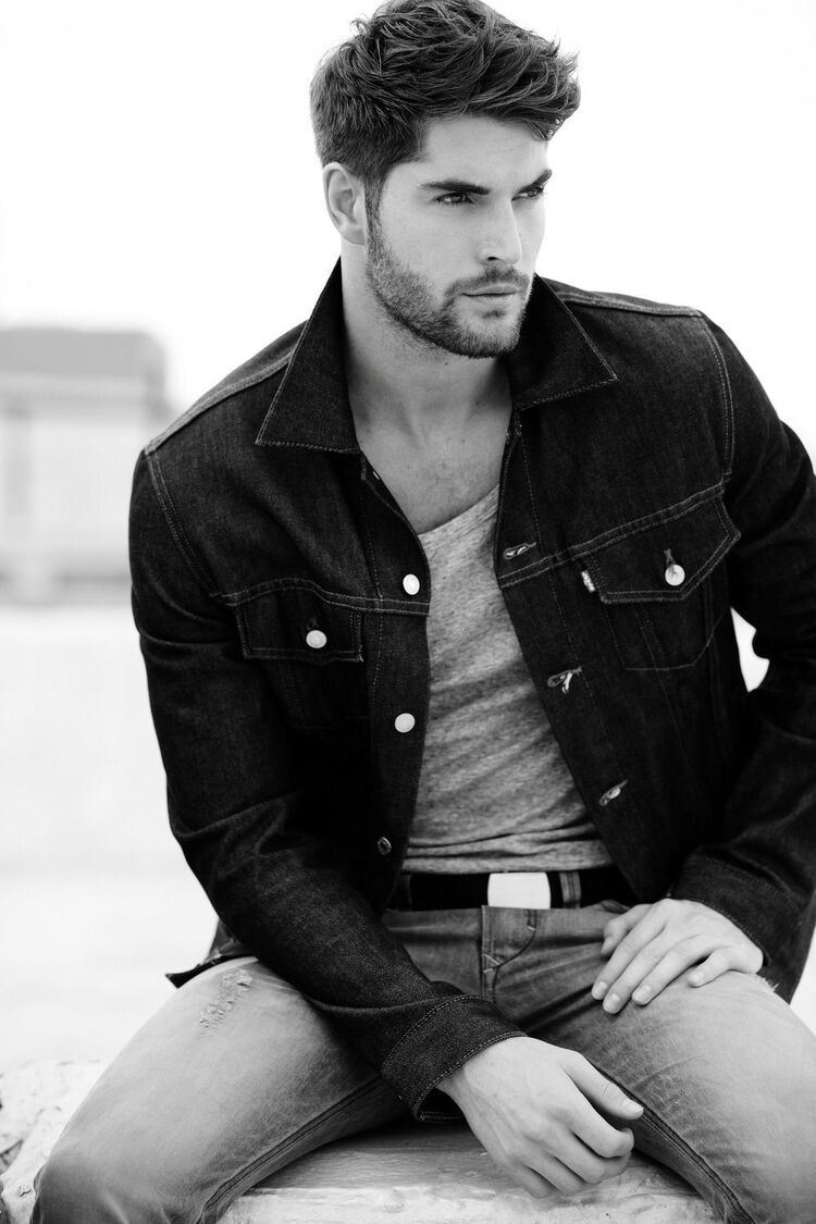 ���������� �������, ���� ������� ����, 36 ���, ������������ ��� ������, ����� � ���������