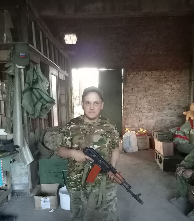 ���������� ������, ���� ������� ������, 27 ���, ������������ ��� ������, ����� � ���������, c�������� ���������