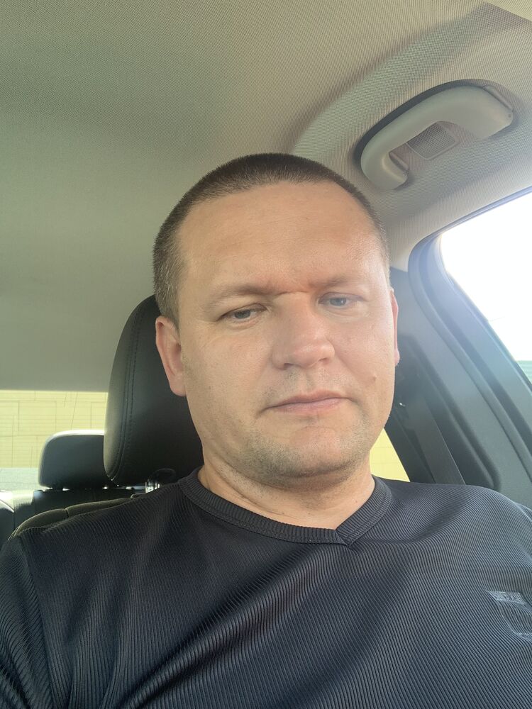  45227712  , 46 ,    