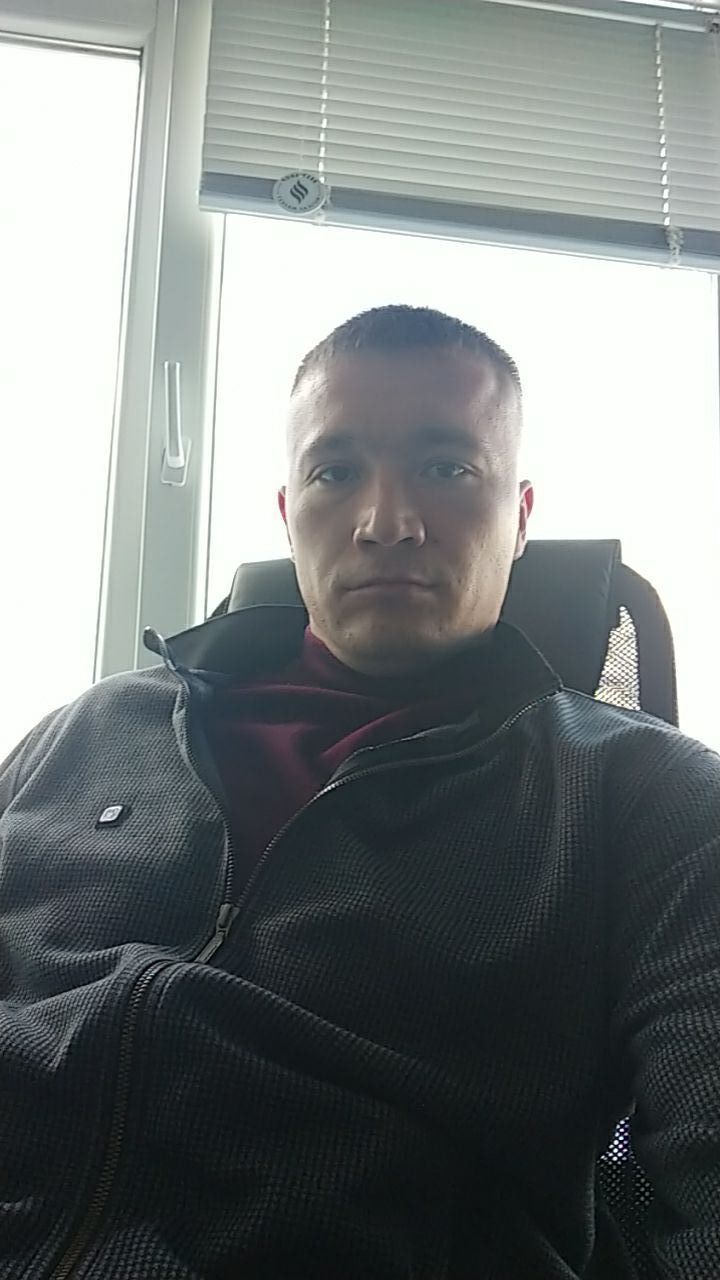 ���� 23129042 ������� �����, 36 ���, ���� ���������� � ������