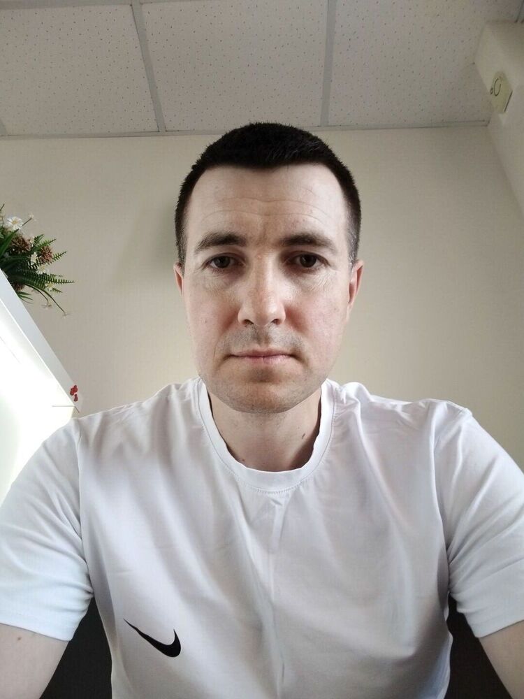 ���� 53009122 ������� ���������, 39 ���, ���� ���������� � ������