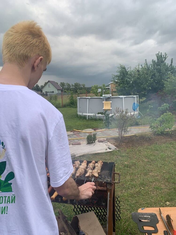 ���������� �����������, ���� ����� ������, 22 ����, ������������ ��� ������, ����� � ���������, c�������� ���������