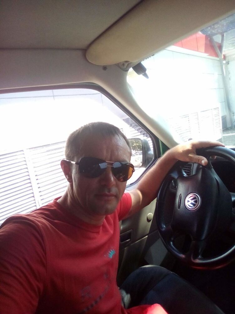 ���������� �����, ���� ������� ����, 44 ����, ������������ ��� ������, ����� � ���������, c�������� ���������