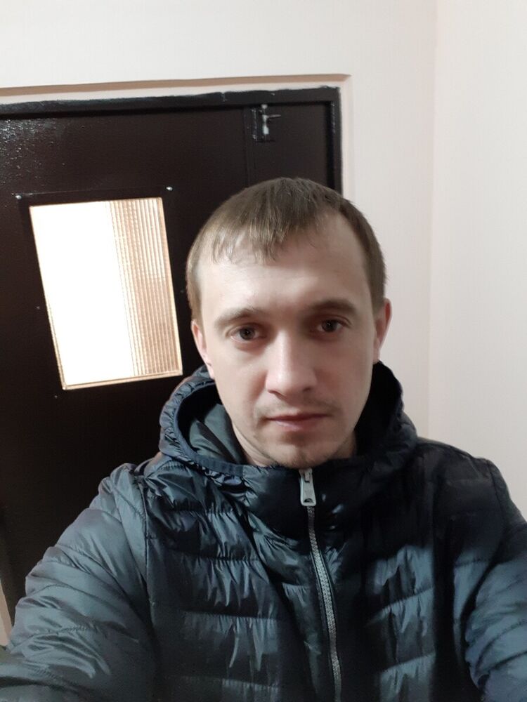 ���� 20341352 ������� �����, 37 ���, ���� ���������� � �����������