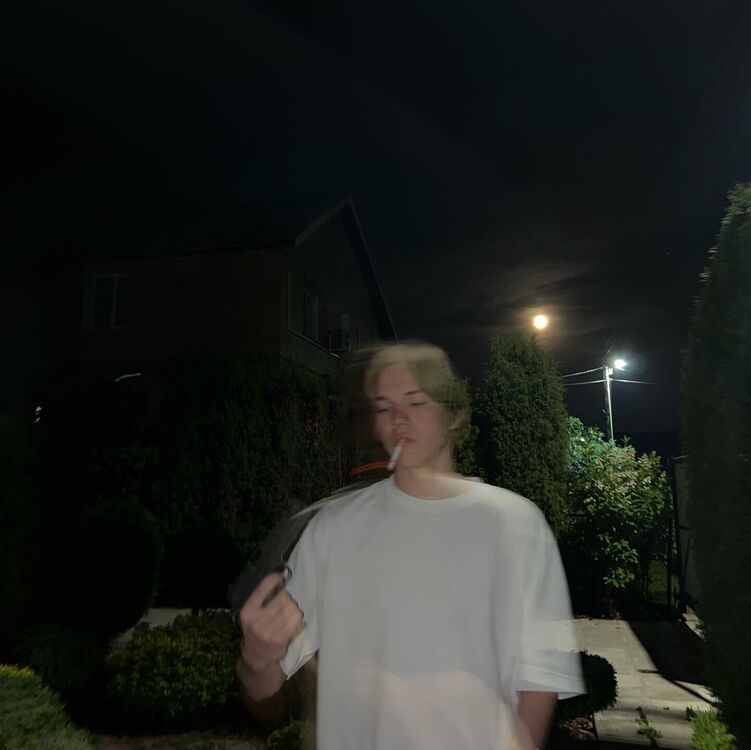 ���������� ������, ���� ����� �������, 22 ����, ������������ ��� ������, ����� � ���������