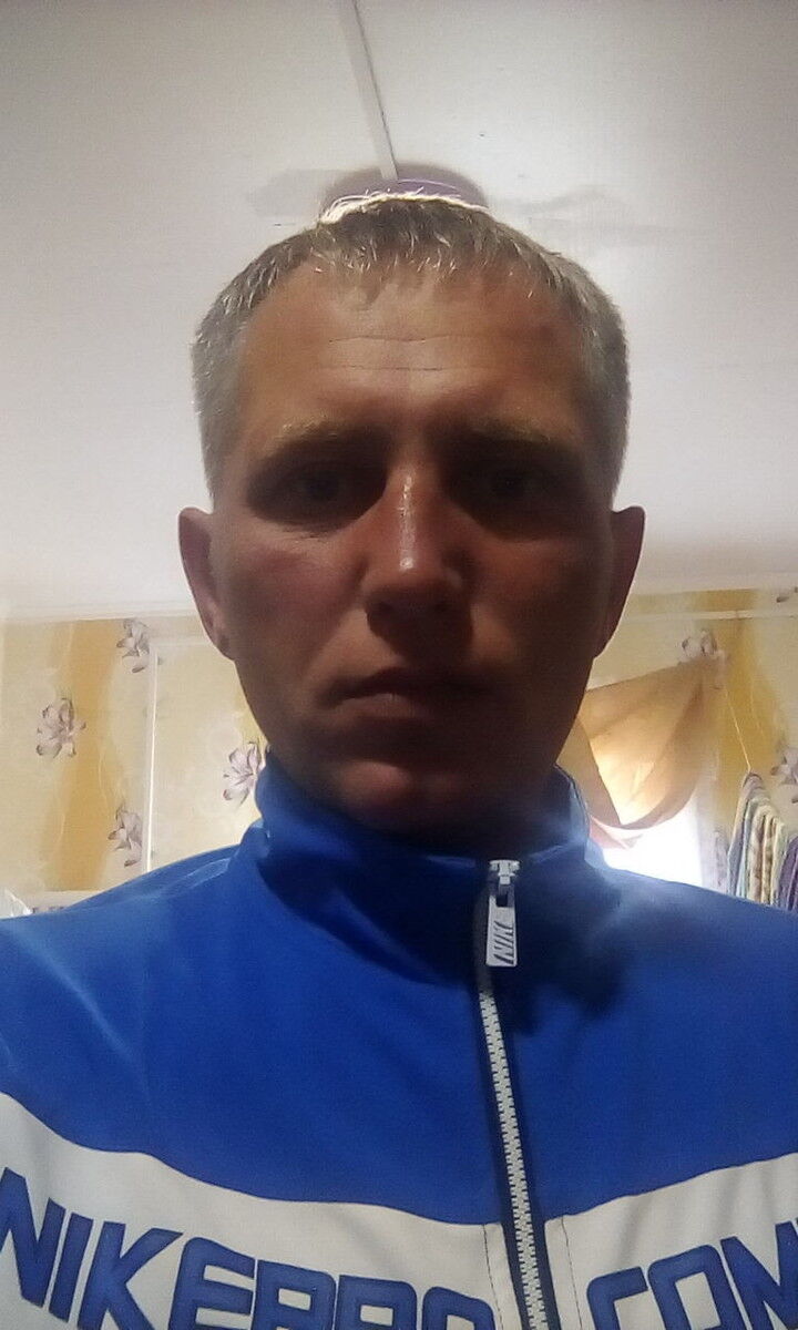  -,   , 45 ,   ,   , c 