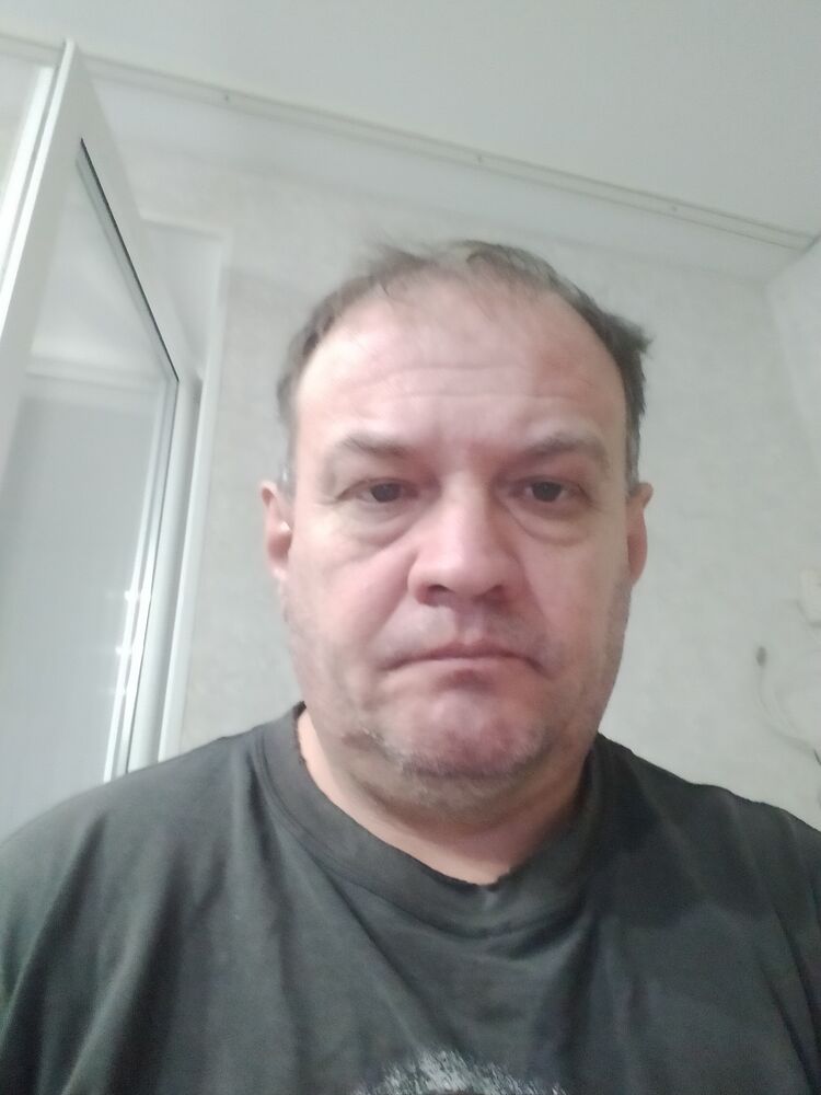  48576112  , 48 ,    