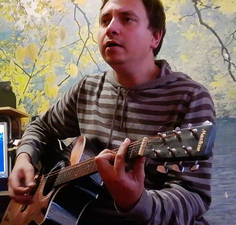 ���� 11852322 ������� �������, 38 ���, ���� ���������� � ��������