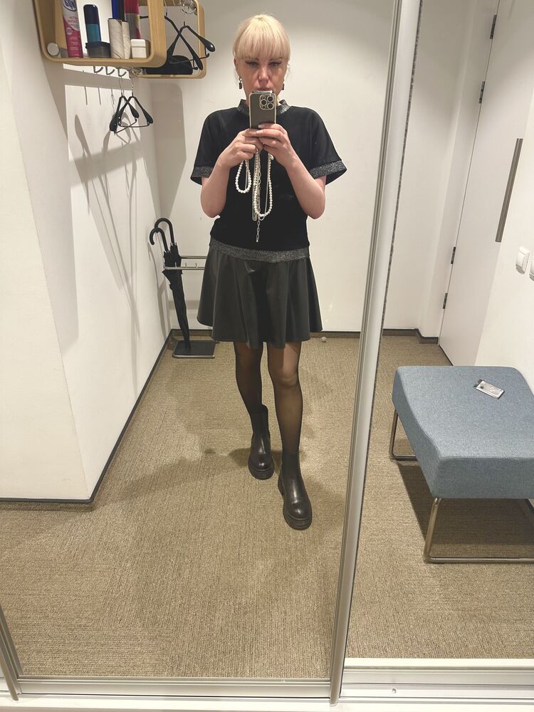 ���������� ������, ���� ������� Lana, 37 ���, ������������ ��� c�������� ���������, ���������