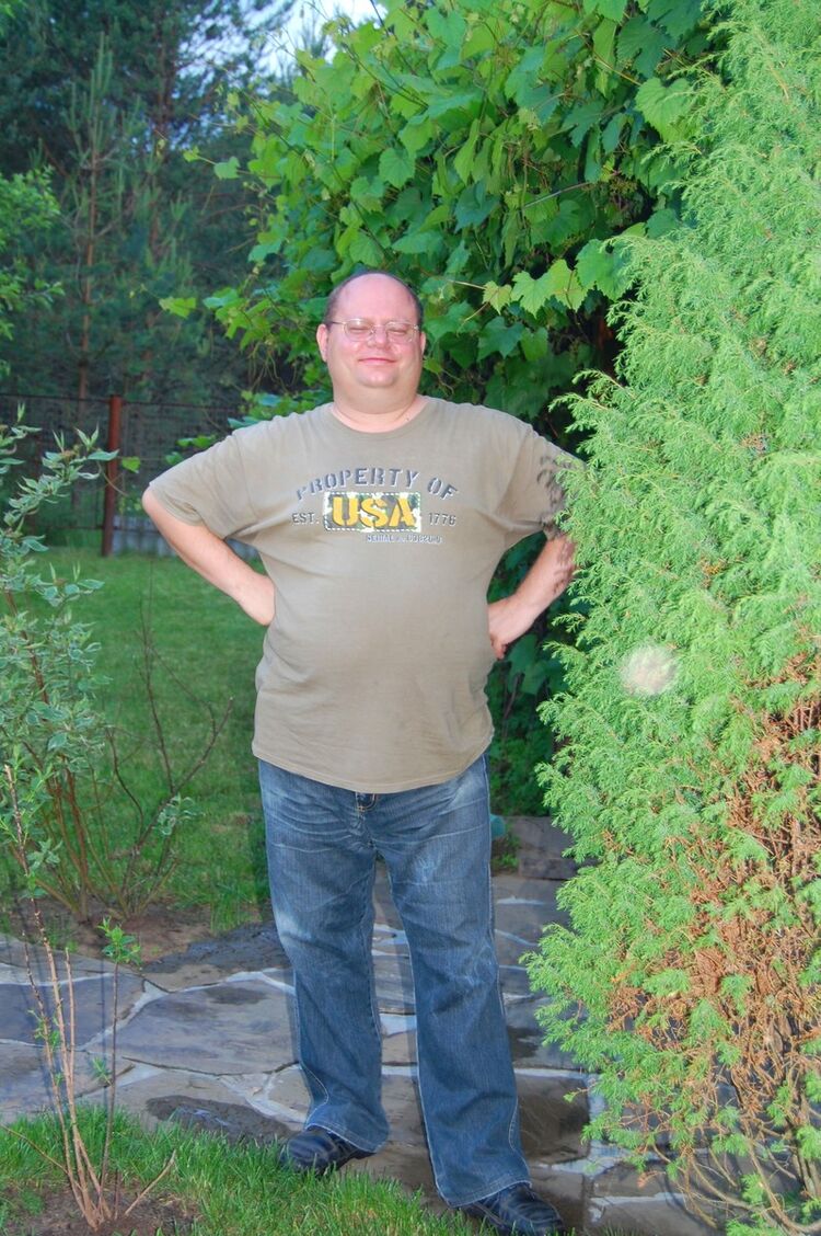  ,   Guljka, 51 ,  