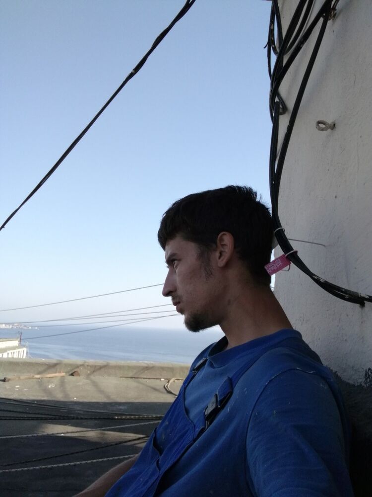 ���������� �����������, ���� ������� �������, 36 ���, ������������ ��� ������, ����� � ���������, c�������� ���������