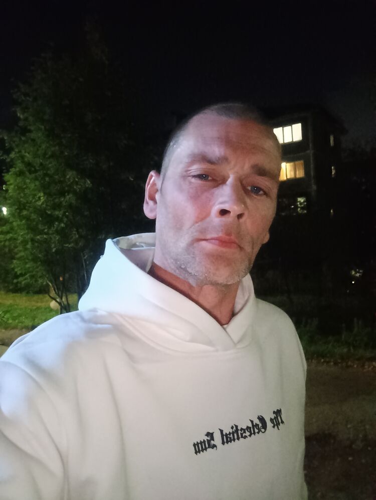  45985172  , 42 ,    